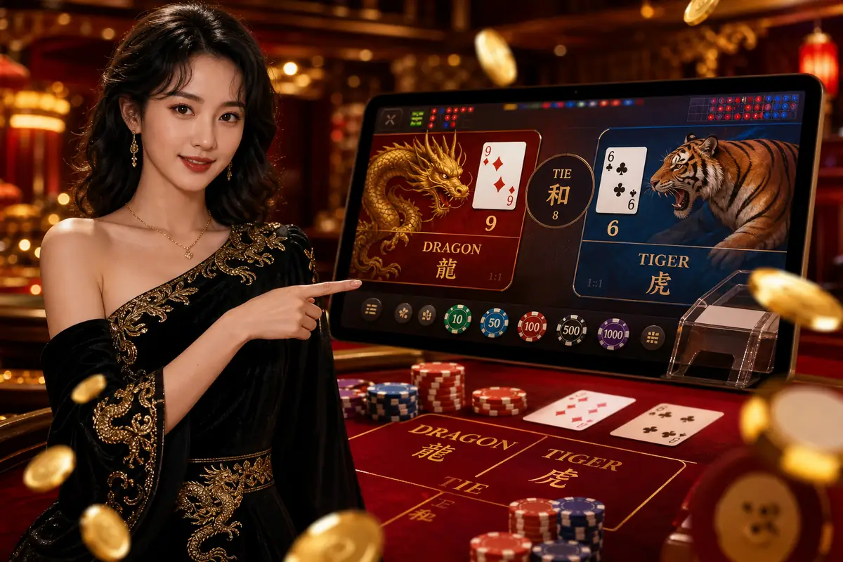 jaya2 VIP ক্যাশব্যাক প্রোগ্রাম