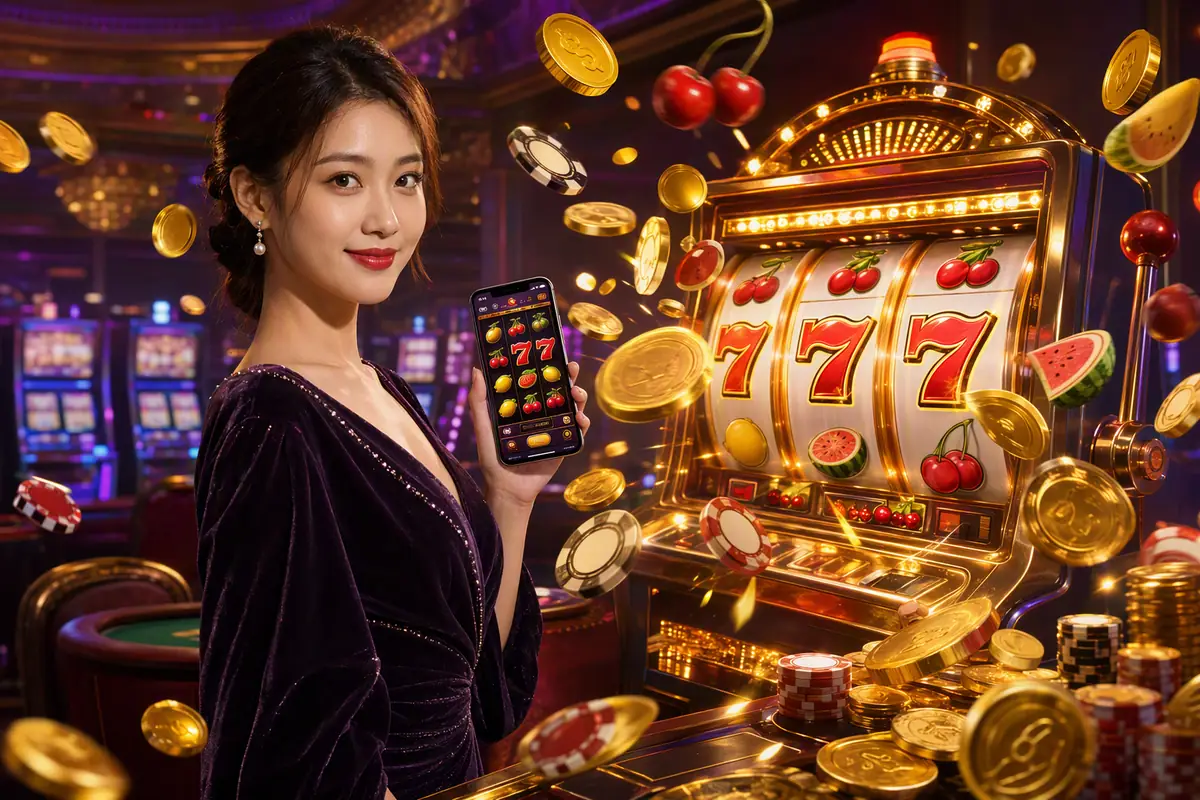 jaya2 VIP ক্যাশব্যাক প্রোগ্রাম